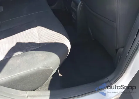 2019 Nissan Sentra S from USA, damaged, VIN 3N1AB7AP6KY426628